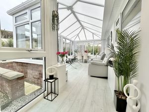 Photo 13- click for photo gallery